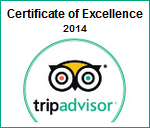 TripAdvisor